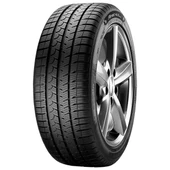 Apollo Alnac 4g  XL 215/60r16 99v  Oto Yaz 2024 thumbnail 1