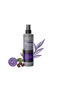 URBAN CARE Expert Biotin Ve Kafein Dökülme Karşıtı Şampuan Tonik-sağlıklı Uzamaya Yardımcı-vegan SET.URBAN - 3