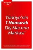 COLGATE Max White Kalıcı Beyazlık Beyazlatıcı Diş Macunu 75 ml - 3