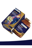 MRCNATURA Mrc Natura Osteo Kalsium Magnezyum 30 Tablet - 8