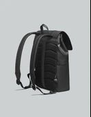 Gaston Luga Splash 2.0 Laptop Bölmeli Sırt Çantası -13'' Siyah - 6
