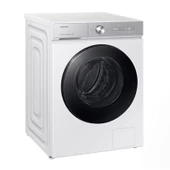 Samsung WW11DB8B95GHAH 11 kg 1400 Devir Çamaşır Makinesi - 2