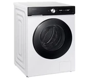 Samsung WW11DB7B34GEAH 1400 Devir 11 kg Çamaşır Makinesi - 2