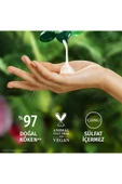 HERBAL ESSENCES Sülfatsız Yatıştırıcı Aloe Içeren Şampuan 350 ml - 6