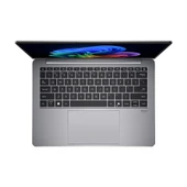 Asus ExpertBook P5 P5405CSA-I516512S0D Ultra 5 226V 16GB 512SSD 14" QHD+ FreeDOS Dizüstü Bilgisayar - 3