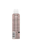 REXONA Clinical Protection Kadın Sprey Deodorant Confidence 150 ml Kotex Ped Ultra Normal 8'li - 7