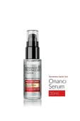 AVON Reconstruction Treatment Onarıcı Saç Serumu 30 Ml. - 2