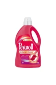 PERWOLL Yenileme&onarım Renkli 2.97l (54 YIKAMA) - 1