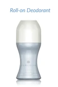 AVON Perceive Kadın Roll On 50 Ml. - 1