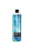 AVON Senses Ocean Surge Erkekler Için 2 Si 1 Arada Saç Ve Vücut Şampuanı 500 ml - 1