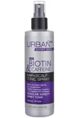 URBAN CARE Marka: Expert Biotin&kafein Tonik 200ml Kategori: Saç Boyası - 2