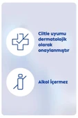 NIVEA Men Erkek Pump Sprey Deodorant Fresh Active 75ml, Ter Ve Ter Kokusuna Karşı 48 Saat Koruma - 7