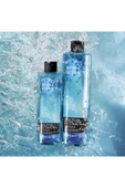 AVON Senses Ocean Surge Erkekler Için 2 Si 1 Arada Saç Ve Vücut Şampuanı 500 ml - 3