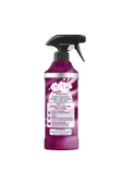 YUMOŞ Sprey Yıkanması Zor Eşyalar İçin Giysi Spreyi Sakura 450 Ml - 2