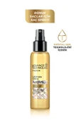 AVON Advance Techniques Parlaklık Veren Saç Bakım Spreyi 100 Ml. - 2