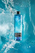 AVON Senses Ocean Surge Nane ve Deniz Kokulu Saç ve Vücut için Erkek Duş Jeli 500 Ml. - 2