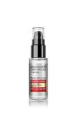 AVON Reconstruction Treatment Onarıcı Saç Serumu 30 Ml. - 1