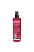 ELİDOR Sıvı Saç Bakım Sütü Brezilya Keratin Terapisi 200 ml X2 - 8
