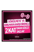 ELSEVE L'oréal Paris Komple Direnç Dökülme Karşıtı Bakım Kremi 360 ml thumbnail 7