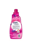 YUMOŞ Extra Konsantre Çamaşır Yumuşatıcısı Orkide 1440 ml 60 Yıkama 2 Adet - 8