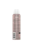 REXONA Clinical Protection Kadın Sprey Deodorant Shower Clean 150 Ml - 5
