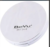 BeYu Catwalk Compact Powder Soft Mocca 06 - 2