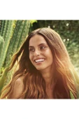 HERBAL ESSENCES Aloe Gücü Bambu Sülfatsız Şampuan 380 ml - 8