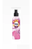 YUMOŞ Jet Fresh Orkide Giysi Spreyi 200 ml - 1