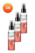 AVON Advance Techniques Reconstruction Bi-Phase Onarıcı Saç Spreyi 100 Ml. Üçlü Set - 1