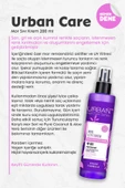 URBAN CARE Mor Sıvı Krem 200 Ml - 2