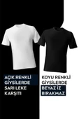 NIVEA Men Erkek Pump Sprey Deodorant Fresh Active 75ml, Ter Ve Ter Kokusuna Karşı 48 Saat Koruma - 3