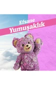 YUMOŞ Extra Konsantre Çamaşır Yumuşatıcısı Şakayık 1440 X2 - 6