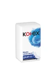 KOTEX Ultra 9 Lu Extra Uzun Gece 12 Li Paket - 2