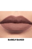 AVON Power Stay Likit Mat Ruj 7ml -barely Baked thumbnail 2