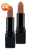 AVON marvelous mocha ruj - 1