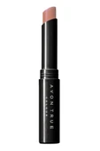 AVON Ultra Beauty Ruj Stylo Cappucino - 1