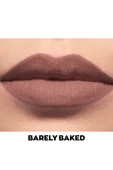 AVON Power Stay Likit Mat Ruj 7 Ml. Barely Baked - 2