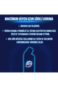DOMESTOS Çamaşır Suyu Yoğun Kıvamlı Maksimum Hijyen Dağ Esintisi 750 ml X3 Adet - 5