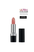 AVON Ultra Kremsi Ruj Pout thumbnail 1