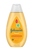 JOHNSON´S BABY Johnson's Baby Göz Yakmayan Bebek Şampuanı 200 ml - 1