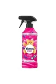 YUMOŞ Sprey Orkide 450 Ml - 3