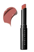 AVON Ultra Beauty Ruj Stylo Totally Twing - 1