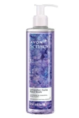 AVON Senses Lavander Calm Lavanta Ve Misk Kokulu Sıvı El Sabunu 250 Ml. - 1