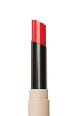 AVON Tinted Lip Balm Renkli Dudak Balmı Red thumbnail 1