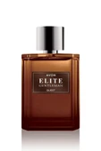 AVON Elite Gentleman Quest Erkek Parfüm Edt 75 Ml. - 1