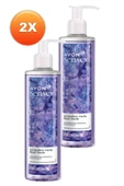 AVON Senses Lavander Calm Lavanta ve Misk Kokulu Sıvı El Sabunu 250 Ml. İkili Set - 2