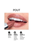 AVON Ultra Kremsi Ruj Pout thumbnail 2