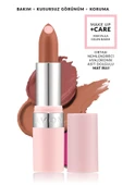 AVON Hydramatic Mat Ruj Honey - 1
