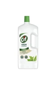 CİF Krem Amonyaklı Temizleyici 1500 ml - 2