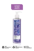 AVON Senses Lavander Calm Lavanta Ve Misk Kokulu Sıvı El Sabunu 250 Ml. - 2